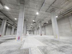 Tuas Road (D22), Factory #541514981